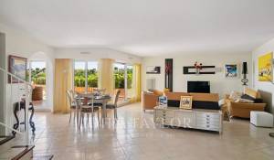 Vente Appartement Mandelieu-la-Napoule