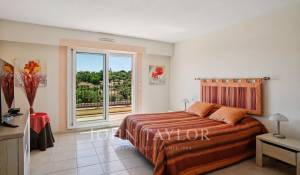 Vente Appartement Mandelieu-la-Napoule