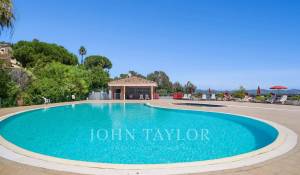 Vente Appartement Mandelieu-la-Napoule