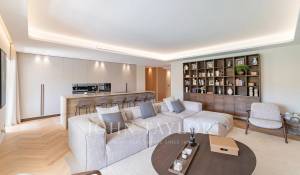 Vente Appartement Mandelieu-la-Napoule