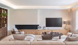 Vente Appartement Mandelieu-la-Napoule