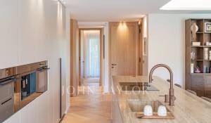 Vente Appartement Mandelieu-la-Napoule