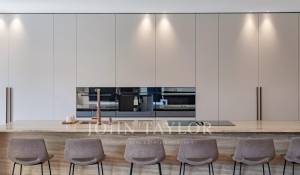 Vente Appartement Mandelieu-la-Napoule