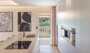 Vente Appartement Mandelieu-la-Napoule