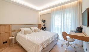 Vente Appartement Mandelieu-la-Napoule