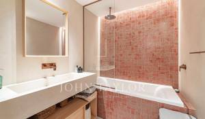 Vente Appartement Mandelieu-la-Napoule