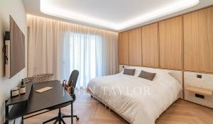 Vente Appartement Mandelieu-la-Napoule