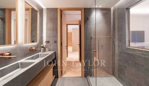 Vente Appartement Mandelieu-la-Napoule