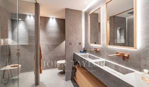 Vente Appartement Mandelieu-la-Napoule
