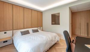 Vente Appartement Mandelieu-la-Napoule