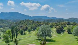 Vente Appartement Mandelieu-la-Napoule