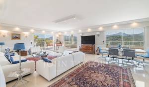Vente Appartement Mandelieu-la-Napoule