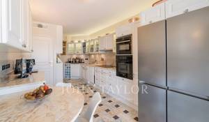 Vente Appartement Mandelieu-la-Napoule