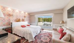 Vente Appartement Mandelieu-la-Napoule