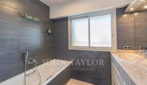 Vente Appartement Mandelieu-la-Napoule