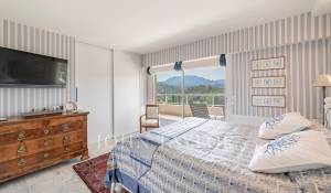 Vente Appartement Mandelieu-la-Napoule