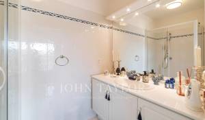 Vente Appartement Mandelieu-la-Napoule