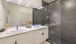 Vente Appartement Mandelieu-la-Napoule