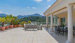 Vente Appartement Mandelieu-la-Napoule