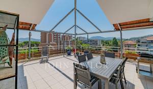 Vente Appartement Mandelieu-la-Napoule