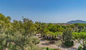 Vente Appartement Mandelieu-la-Napoule