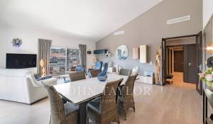 Vente Appartement Mandelieu-la-Napoule