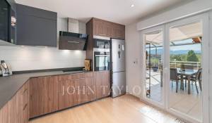 Vente Appartement Mandelieu-la-Napoule