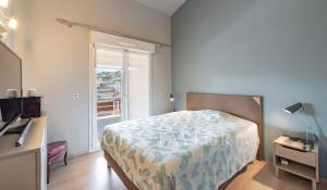 Vente Appartement Mandelieu-la-Napoule