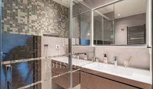 Vente Appartement Mandelieu-la-Napoule