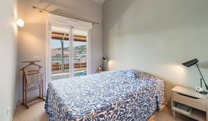Vente Appartement Mandelieu-la-Napoule
