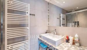 Vente Appartement Mandelieu-la-Napoule