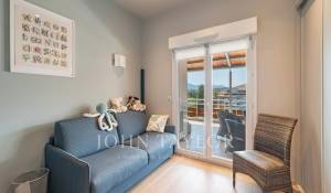 Vente Appartement Mandelieu-la-Napoule