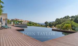 Vente Appartement Mandelieu-la-Napoule