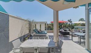 Vente Appartement Mandelieu-la-Napoule