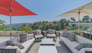Vente Appartement Mandelieu-la-Napoule