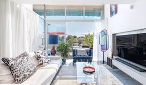 Vente Appartement Mandelieu-la-Napoule