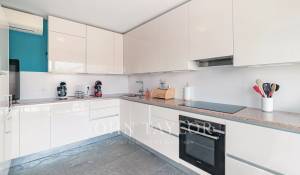 Vente Appartement Mandelieu-la-Napoule
