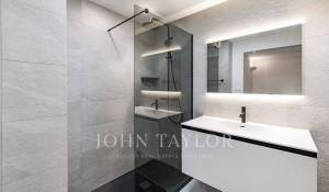 Vente Appartement Mandelieu-la-Napoule