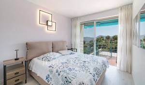 Vente Appartement Mandelieu-la-Napoule