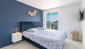 Vente Appartement Mandelieu-la-Napoule