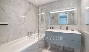 Vente Appartement Mandelieu-la-Napoule