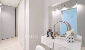 Vente Appartement Mandelieu-la-Napoule