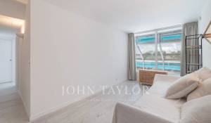 Vente Appartement Mandelieu-la-Napoule