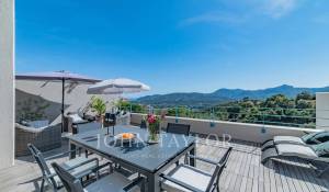 Vente Appartement Mandelieu-la-Napoule