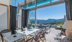 Vente Appartement Mandelieu-la-Napoule