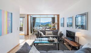 Vente Appartement Mandelieu-la-Napoule