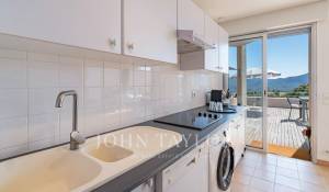 Vente Appartement Mandelieu-la-Napoule