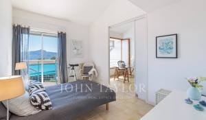 Vente Appartement Mandelieu-la-Napoule
