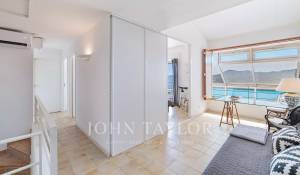 Vente Appartement Mandelieu-la-Napoule