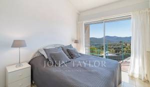 Vente Appartement Mandelieu-la-Napoule